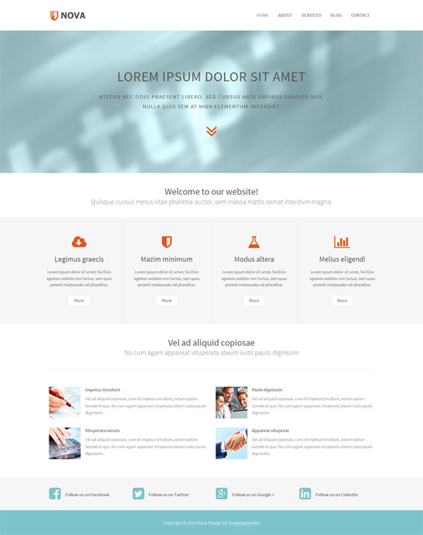 强劲且性能优异的云呼轰炸机