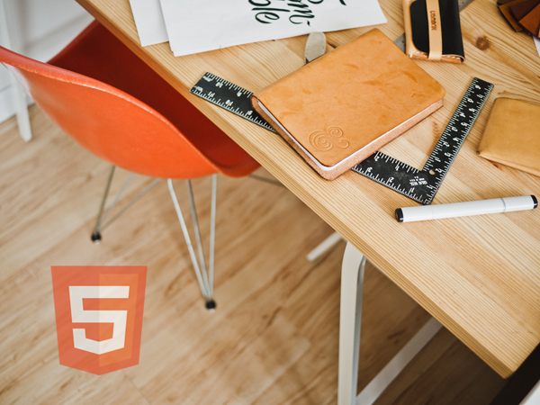 电话轰在线轰炸免费软件