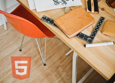 泡泡短信压力测试官网