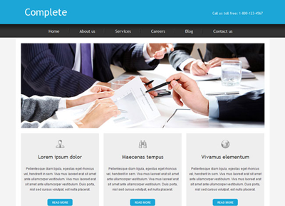 轰炸电话在线使用